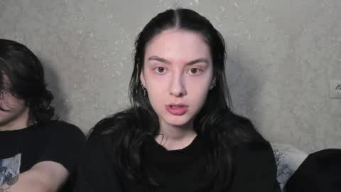 Snapshot of love_lina_muuur chatting on April 2026 06:09:02 PM LINA online show from April 2026 06:09:02 PM