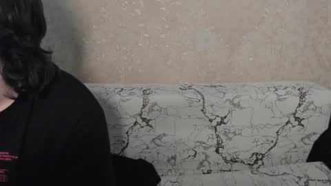 Snapshot of love_lina_muuur chatting on April 2026 08:15:01 PM LINA online show from April 2026 08:15:01 PM