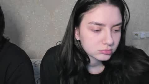 Snapshot of love_lina_muuur chatting on April 2026 10:58:01 PM LINA online show from April 2026 10:58:01 PM