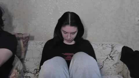 Snapshot of love_lina_muuur chatting on May 2026 06:34:02 PM LINA online show from May 2026 06:34:02 PM