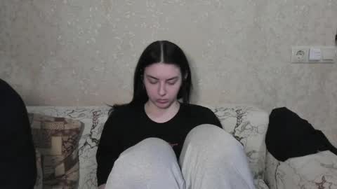 Snapshot of love_lina_muuur chatting on May 2026 07:30:01 PM LINA online show from May 2026 07:30:01 PM
