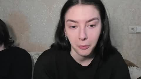 Snapshot of love_lina_muuur chatting on May 2026 05:19:01 PM LINA online show from May 2026 05:19:01 PM