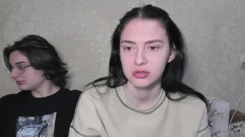 Snapshot of love_lina_muuur chatting on May 2026 11:45:02 PM LINA online show from May 2026 11:45:02 PM