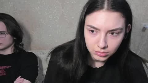 Snapshot of love_lina_muuur chatting on May 2026 07:28:02 AM LINA online show from May 2026 07:28:02 AM