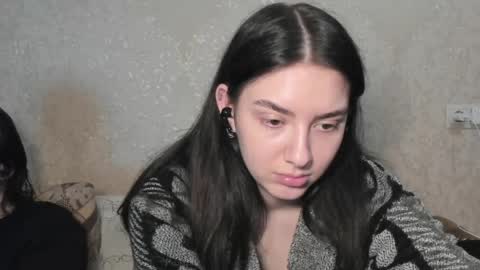 Snapshot of love_lina_muuur chatting on May 2026 03:08:02 PM LINA online show from May 2026 03:08:02 PM