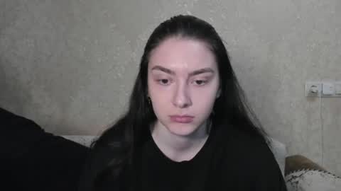 Snapshot of love_lina_muuur chatting on May 2026 06:26:02 PM LINA online show from May 2026 06:26:02 PM