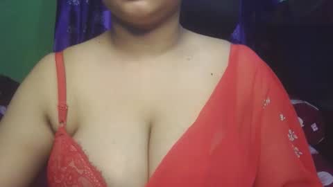 Luna online show from May 2026 11:44:02 PM