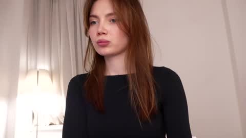 Sofi   online show from December 2024 03:15:01 PM