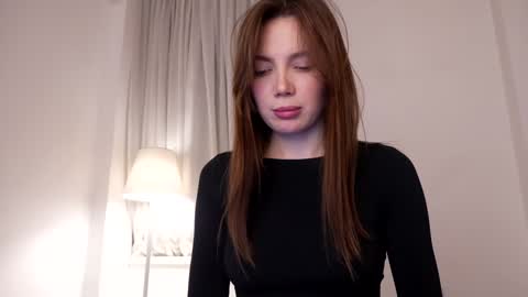 Sofi   online show from December 2024 02:49:01 PM