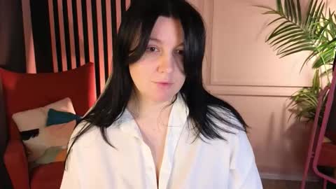 Monika online show from October 2025 12:55:01 AM