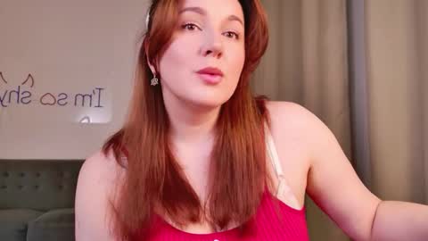 Monika online show from March 2026 12:17:02 AM