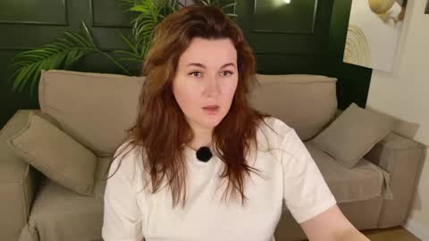 Monika online show from May 2026 01:34:01 AM