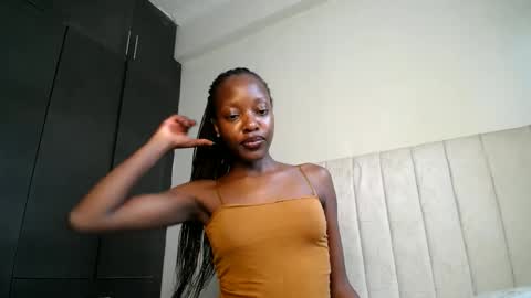 Snapshot of love_miah chatting on February 2026 11:55:01 AM Miah online show from February 2026 11:55:01 AM