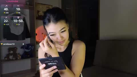 Snapshot of love_peace_here chatting on October 2025 01:26:02 AM hi its me online show from October 2025 01:26:02 AM