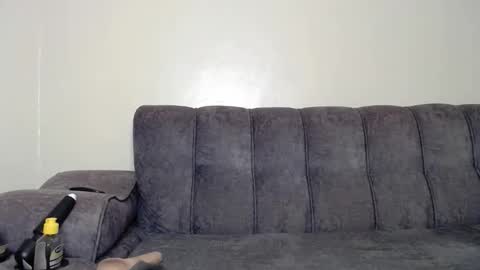 Snapshot of love_piahh chatting on September 2025 12:51:01 PM piah online show from September 2025 12:51:01 PM