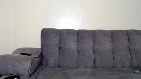 Snapshot of love_piahh chatting on September 2025 11:59:02 AM piah online show from September 2025 11:59:02 AM