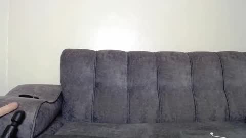 Snapshot of love_piahh chatting on September 2025 12:21:02 PM piah online show from September 2025 12:21:02 PM