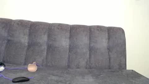 Snapshot of love_piahh chatting on October 2025 01:08:02 PM piah online show from October 2025 01:08:02 PM