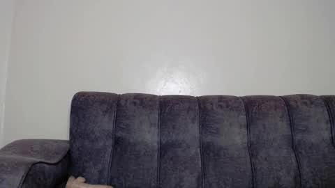 Snapshot of love_piahh chatting on October 2025 11:06:02 AM piah online show from October 2025 11:06:02 AM