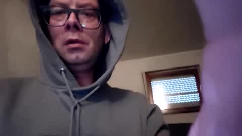 LovePorn online show from April 2026 04:38:01 PM