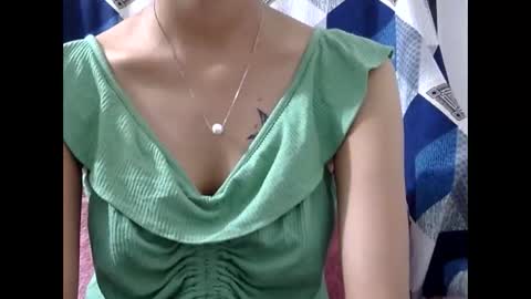 Riva online show from February 2026 11:37:01 AM