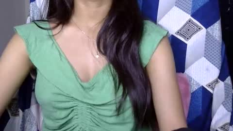 Riva online show from May 2026 10:34:02 AM