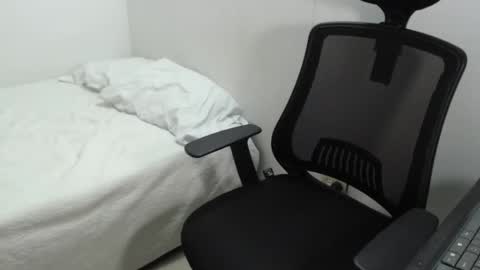 Andys and mary online show from January 2025 05:00:01 AM