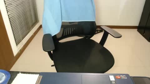 Andys and mary online show from October 2025 02:06:01 AM