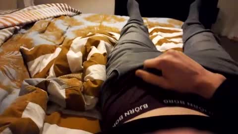 Love sex sp online show from December 2024 05:19:01 PM