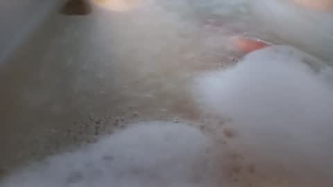 Love sex sp online show from December 2024 12:27:02 PM