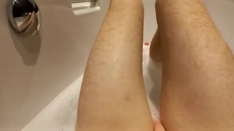 Love sex sp online show from January 2025 06:14:01 PM