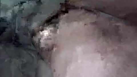 Love sex sp online show from January 2025 11:24:01 AM