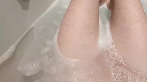 Love sex sp online show from February 2025 06:03:01 PM