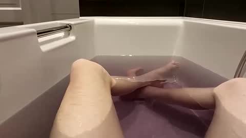 Love sex sp online show from February 2025 05:46:02 PM