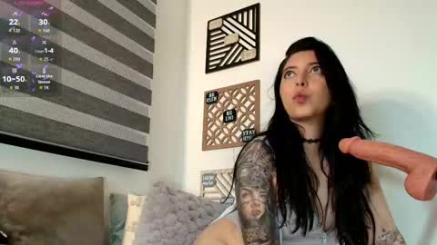 Snapshot of love_sharol chatting on September 2025 01:29:02 AM Sharol Leon online show from September 2025 01:29:02 AM
