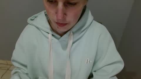 Vivian online show from January 2026 01:15:01 PM