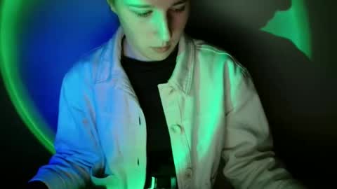 Vivian online show from February 2026 11:05:02 AM