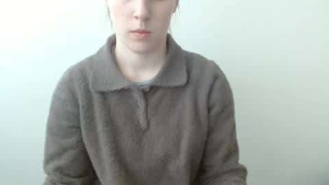 Vivian online show from February 2026 02:06:02 PM