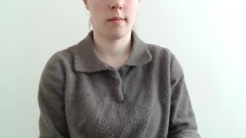 Vivian online show from March 2026 09:50:01 AM