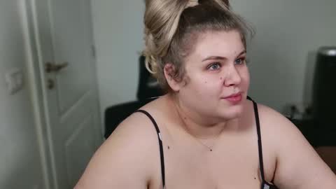 Ally online show from December 2025 01:51:01 PM