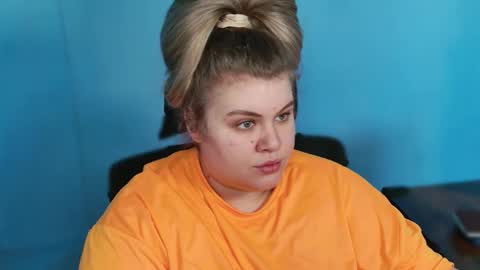 Ally online show from February 2026 08:29:01 AM