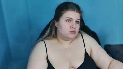 Snapshot of love_wiggy18 chatting on March 2026 07:47:02 AM Ally online show from March 2026 07:47:02 AM