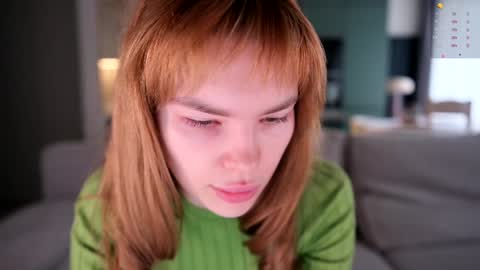 love you to123 online show from December 2024 08:05:02 AM