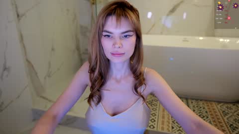 love you to123 online show from December 2024 06:37:02 PM