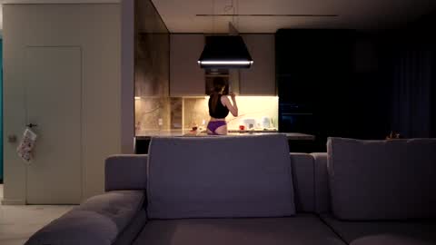 love you to123 online show from December 2024 01:28:01 PM