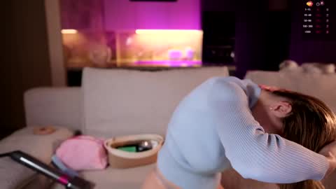 love you to123 online show from January 2025 04:12:01 AM