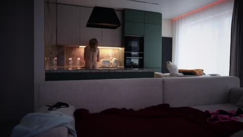 love you to123 online show from March 2025 07:43:02 AM