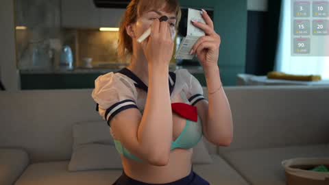 love you to123 online show from September 2025 06:28:02 AM