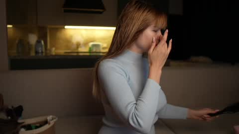 love you to123 online show from September 2025 05:02:02 AM