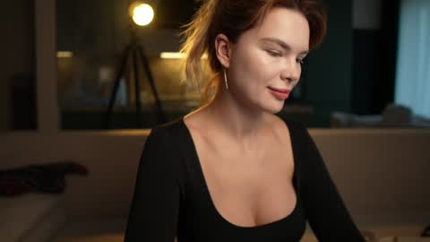 love you to123 online show from October 2025 04:29:01 AM